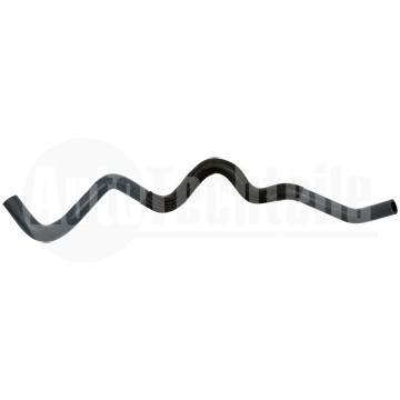 AutoTechteile 5080269 AutoTechteile 5080269